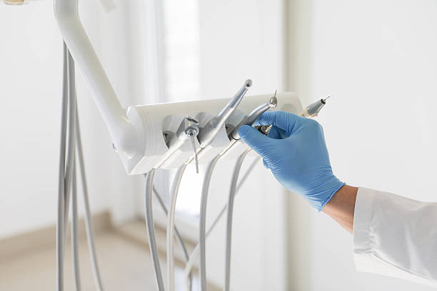 24/7 Emergency Dental Crowns And Bridges experts in Glenmont, MD